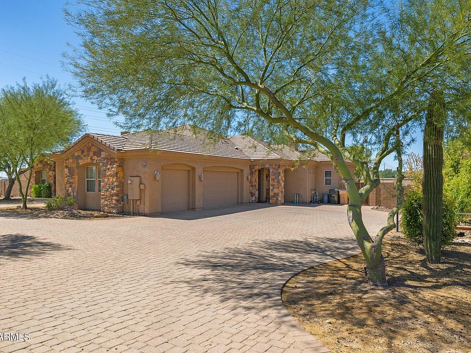 1st image of 24610 N 102ND Avenue