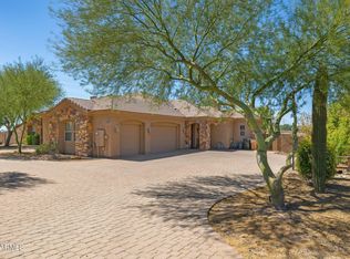 24610 N 102nd Ave, Peoria, AZ 85383