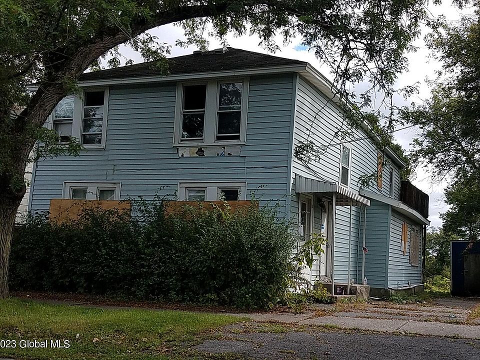 1st image of 139 Bouck Street