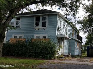 139 Bouck St, Rome, NY 13440