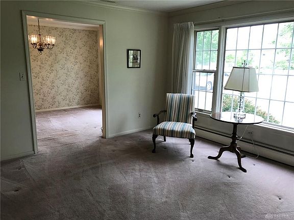 4th image of 7424 Heatherwood Ct
