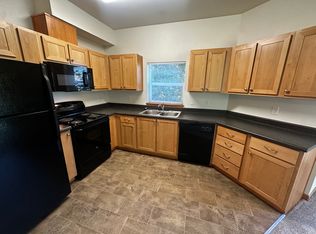 3745 SW Water Ave APT 104, Portland, OR 97239