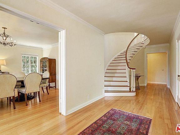 2nd image of 341 S Camden Dr