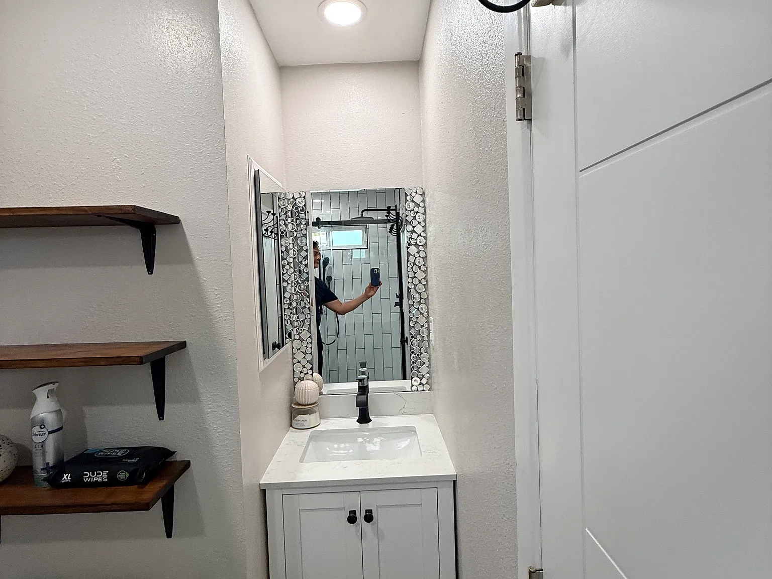 6425 Saint Louis Ave — Photo 3