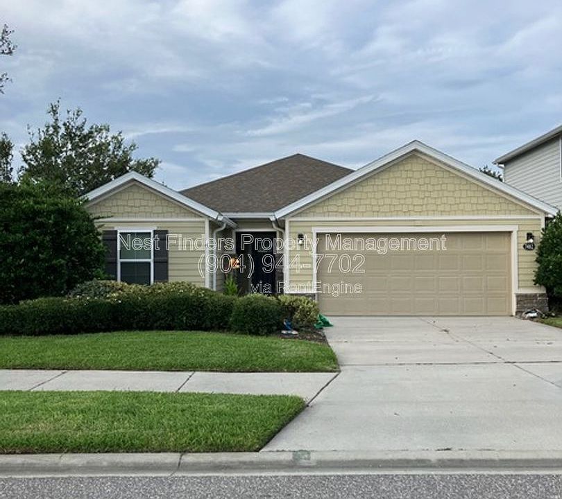 1st image of 7482 Sunnydale Ln