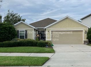 7482 Sunnydale Ln, Jacksonville, FL 32256