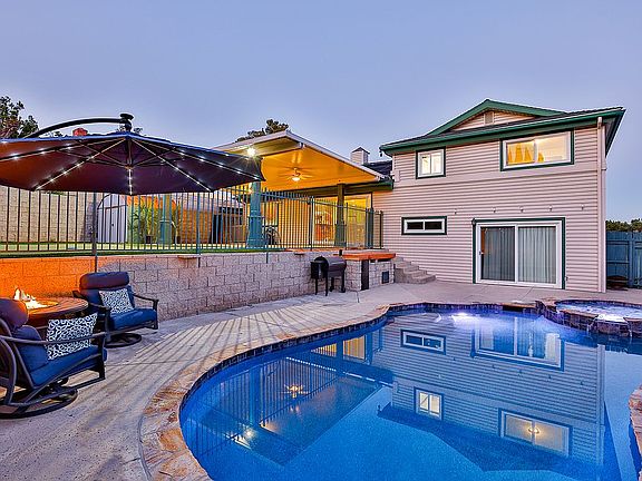 5th image of 33421 Ocean Hill Dr