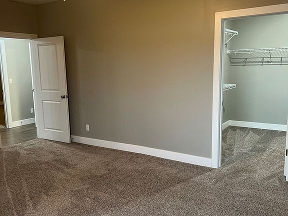 4th image of 500 South St #205