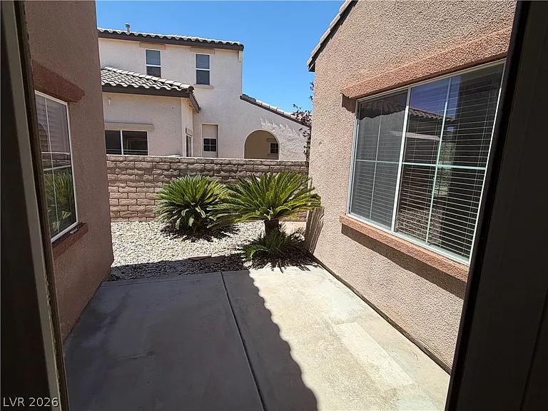 12141 Capilla Real Ave — Photo 14