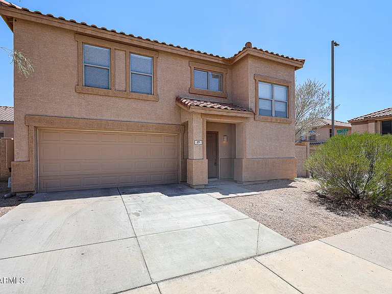 7500 E Deer Valley Rd #89 — Photo 2