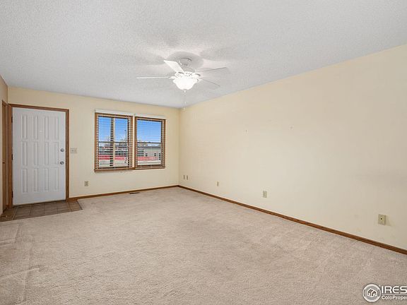 5th image of 1633 Van Buren Ave