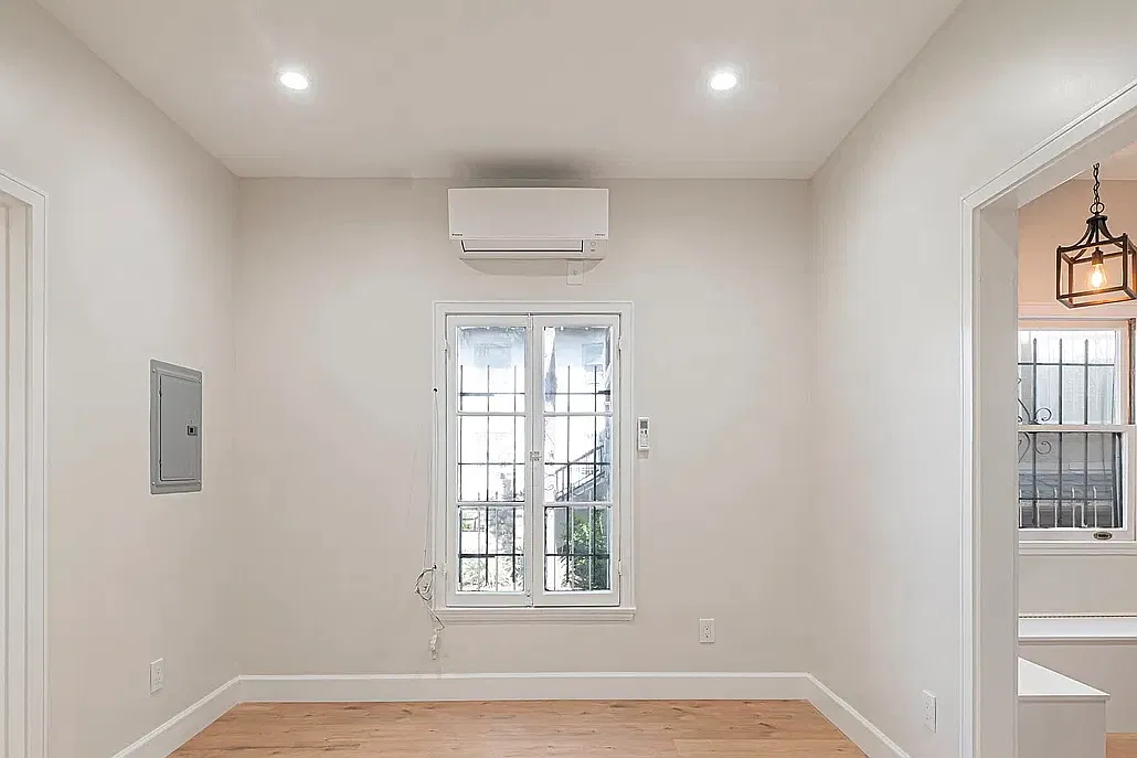 1 bed, 600 sqft, $2,100 — Photo 3