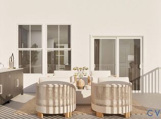 6117 Primrose Path Rd #6117, Richmond, VA 23224