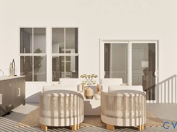 6117 Primrose Path Rd #6117, Richmond, VA 23224