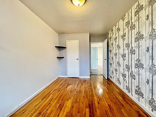3rd image of 51-42 69th Pl #1