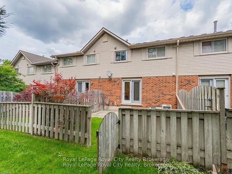 180 Marksam Rd #80 — Photo 38