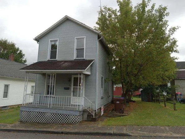 3 Ohl St, Greenville, PA 16125