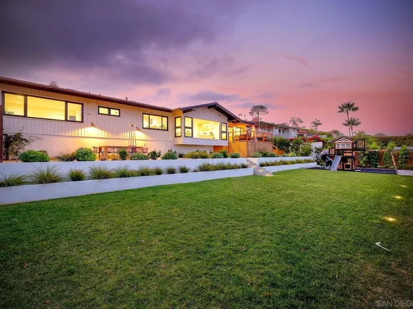 2980 Nichols St, San Diego, CA 92106