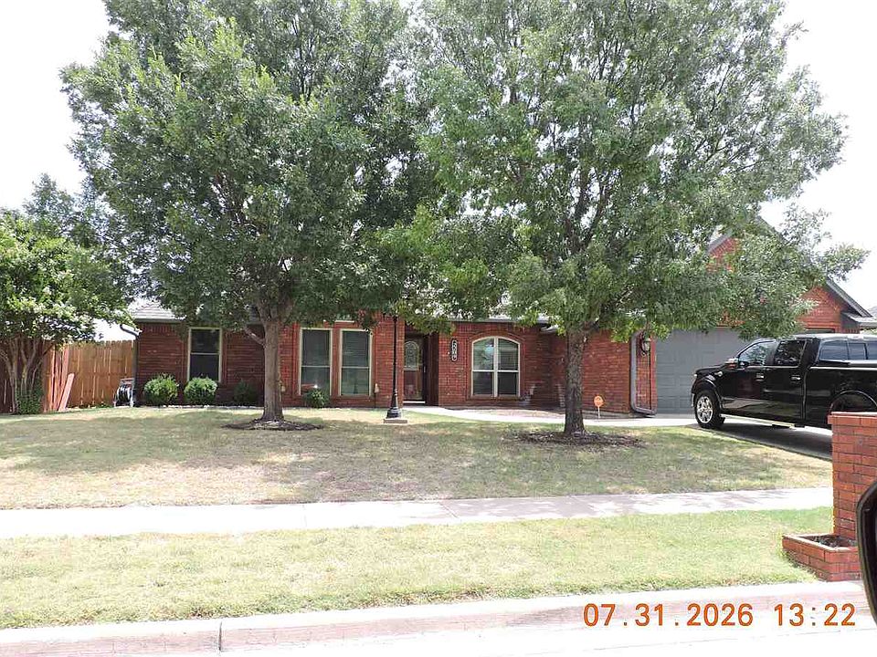 1st image of 2204 SW 54th St