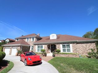 12816 Harborwood Dr, Largo, FL 33774