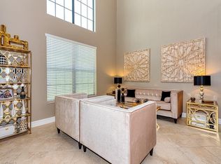 3090 Hudson Ter, Naples, FL 34119