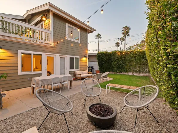 924 Woodstock Ln, Ventura, CA 93001