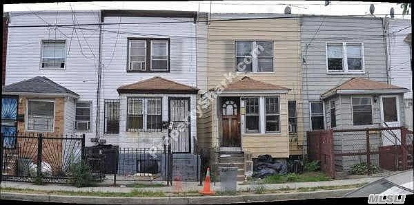 1st image of 11830 154th St