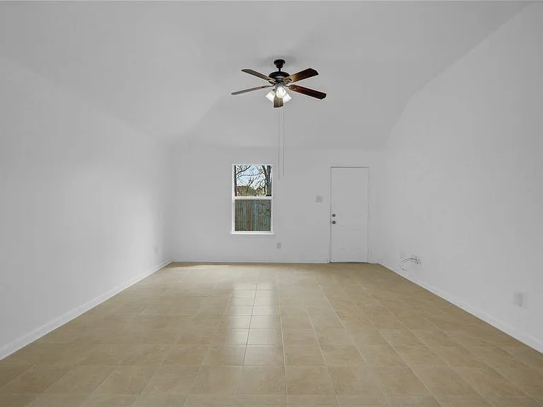 4522 Cannongate Dr — Photo 14