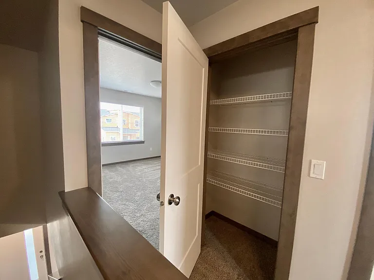 4354 N Donovan Ln — Photo 16