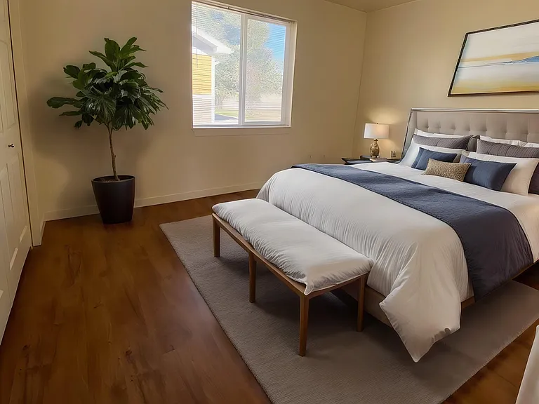 Idaho Big Sky Apartments LLC — Photo 7