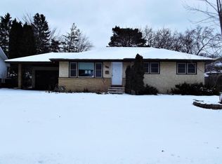 3218 62nd Ave N, Brooklyn Center, MN 55429