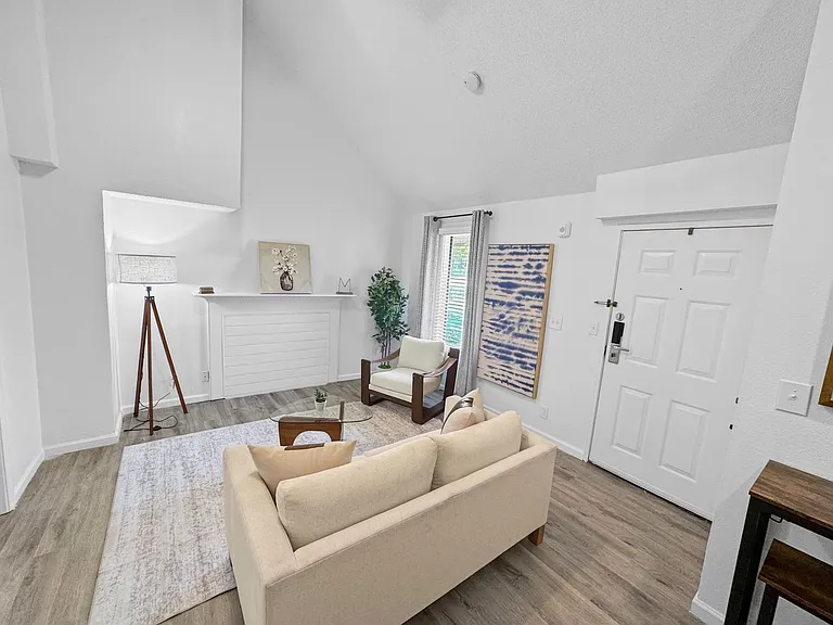 1000 Navaho Dr — Photo 21
