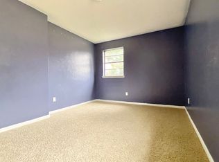 2 Waskom Ct, Longview, TX 75604