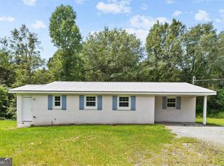 157 Garrison Rd, Macon, GA 31211