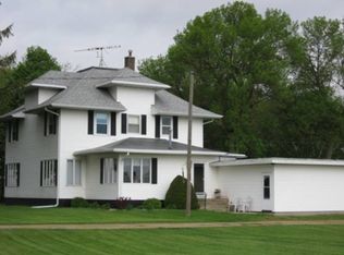 3274 260th St, Terril, IA 51364