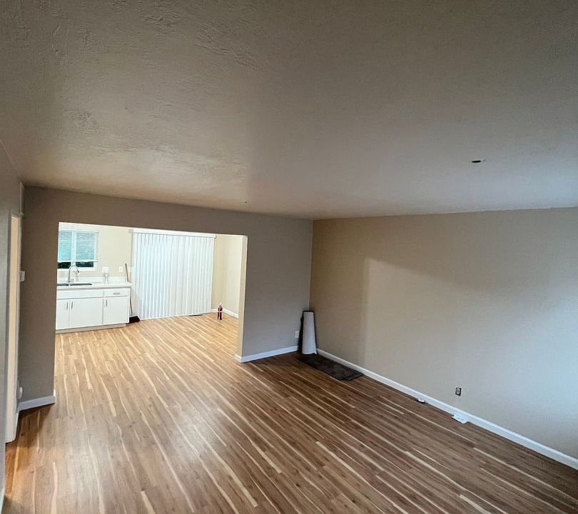 906 E. Cotati Avenue 906 E Cotati Ave Cotati, CA Zillow