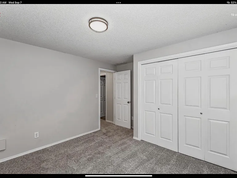 1719 N Amber Ridge St — Photo 8