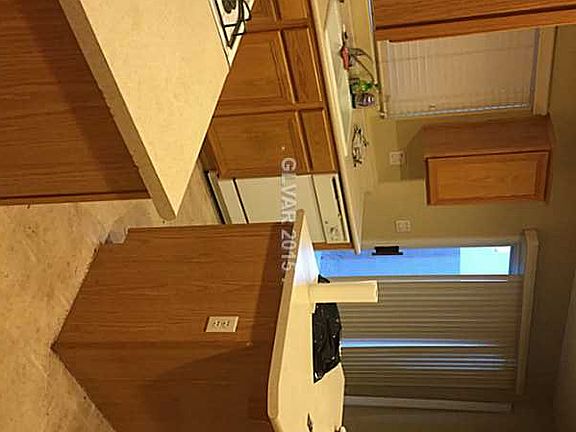 5th image of 8860 Bonneville Peak Ct