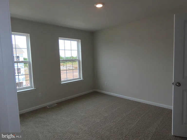 3080 Martha Way — Photo 13