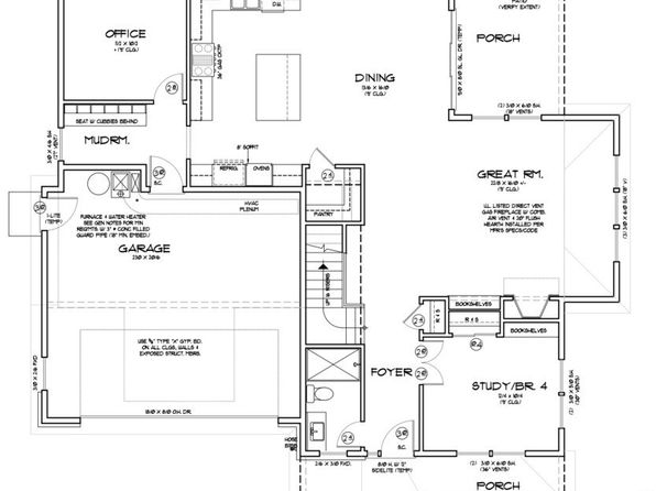 10607 SW Hazelbrook Rd, Tualatin, OR 97062