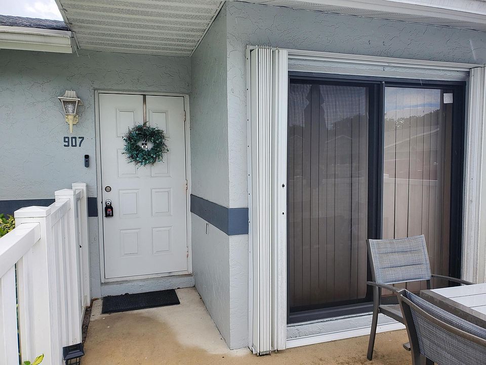 1st image of 2641 GATELY Drive E #907