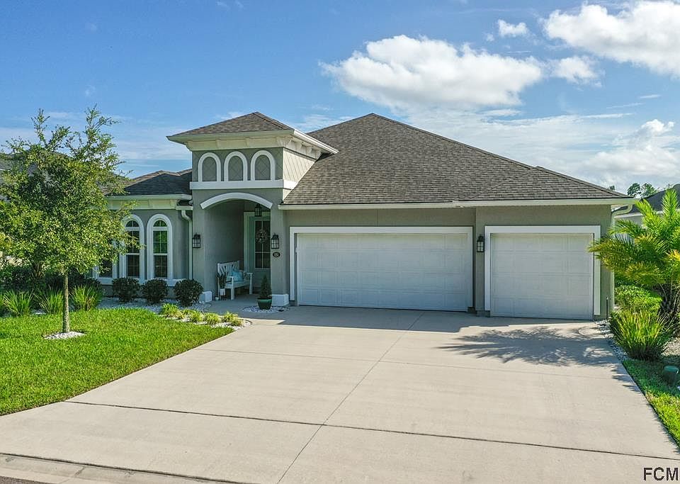 1st image of 151 N Starling Dr