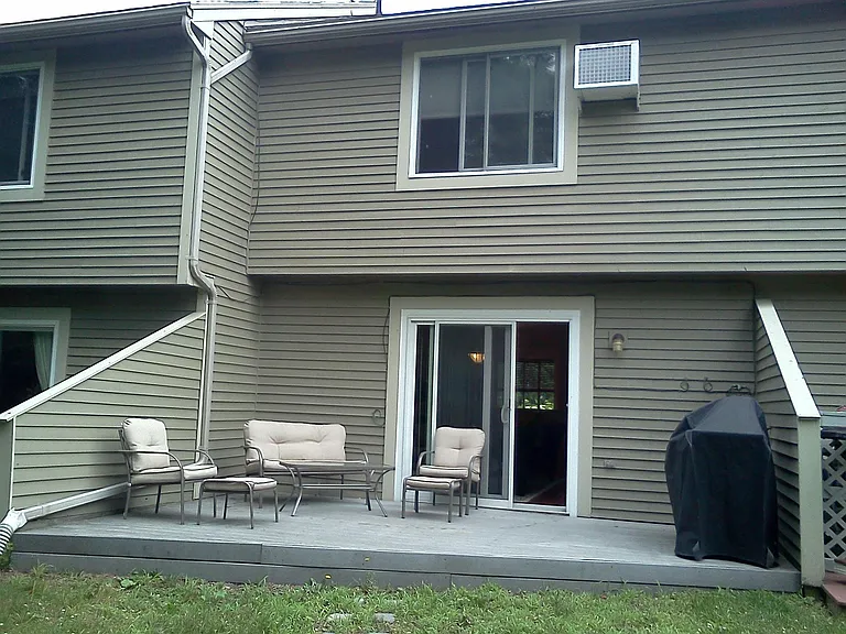29 Overlook Dr — Photo 2