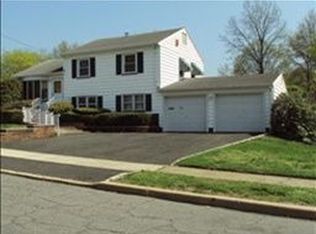 106 Susan Ter, South Plainfield, NJ