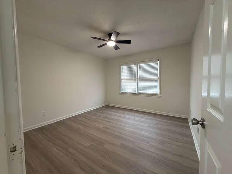 117A Stroupe Rd — Photo 3