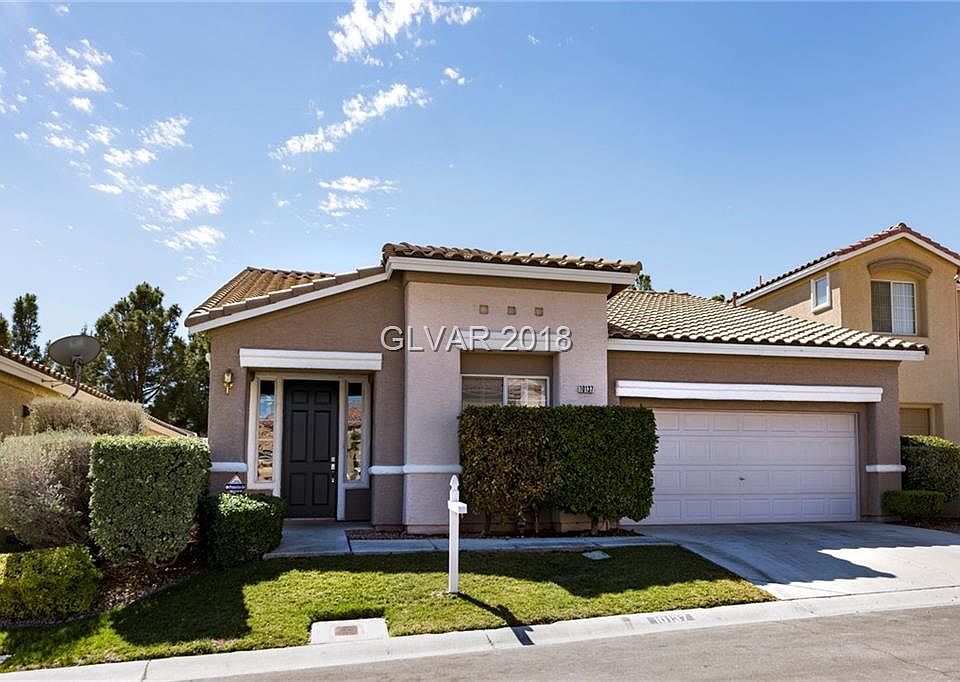 1st image of 10137 Snow Crest Pl