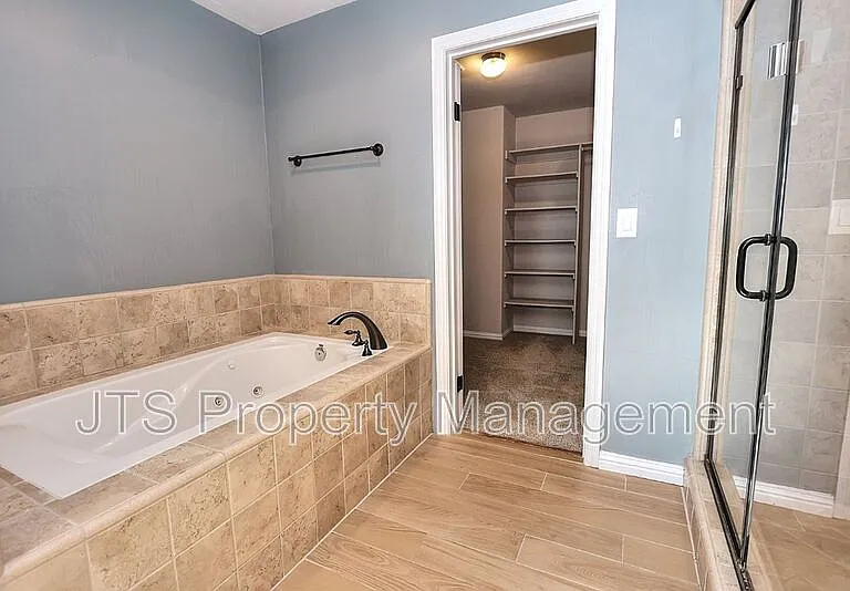 3657 24th St — Photo 48