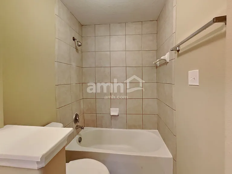 18250 Eton Ridge Ct — Photo 17