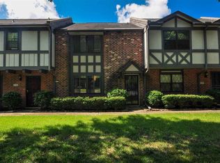 4789 Park Ave, Memphis, TN 38117