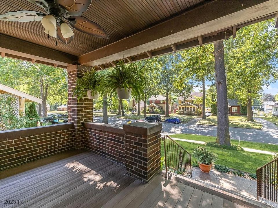 1540 Thompson Ave, Des Moines, IA 50316 MLS 681700 Zillow